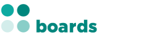 Communicare Boards Logo