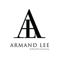 Armand Lee logo
