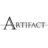 Artifact Services Logo