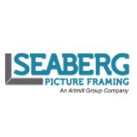 Seaberg Logo